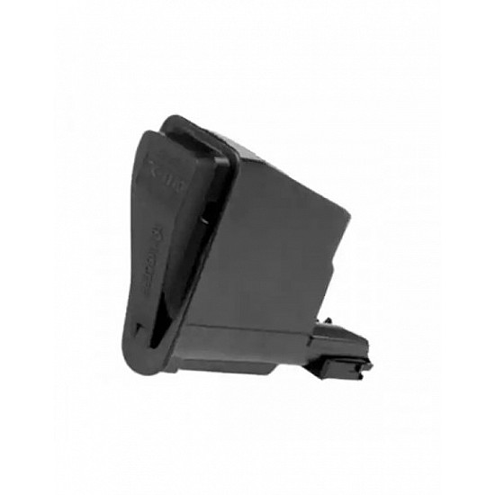 Xprint Toner Kyocera TK-1110 Black (FS-1040, FS-1020MFP, FS-1120MFP) Xprint Toner Kyocera TK-1110 Black (FS-1040, FS-1020MFP, FS-1120MFP)
