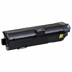 Xprint toner Kyocera TK-1150 (M2135, 2635, 2735, P2235dn)