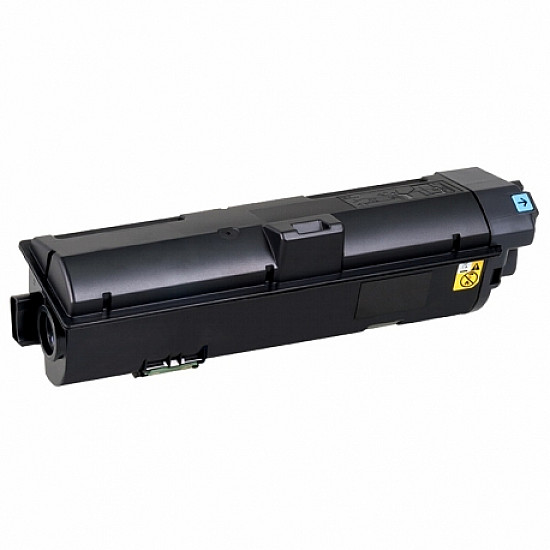 Xprint toner Kyocera TK-1150 (M2135, 2635, 2735, P2235dn)