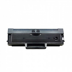 Xprint Toner 3020 106R02773 (3020, 3025, R02773)