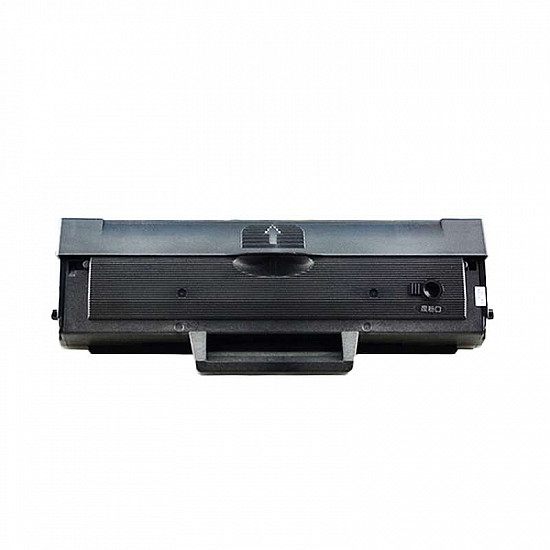 Xprint Toner 3020 106R02773 (3020, 3025, R02773)