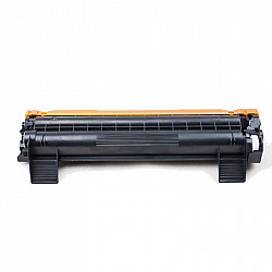 Xprint  toner Brother TN1050, TN1030 (HL-1110, 1110, 1111, 1112)