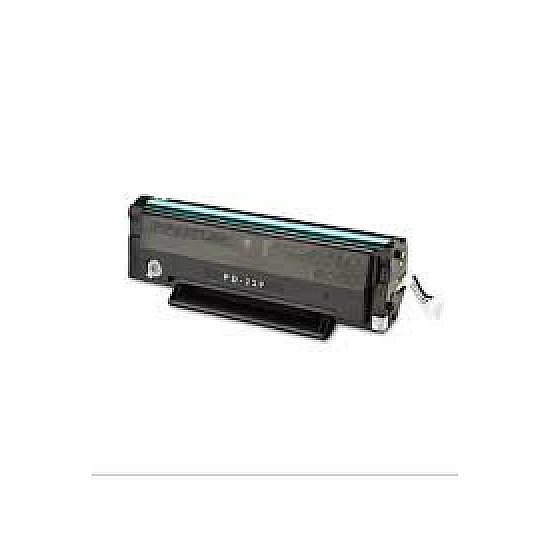 XPrint toner PD-219 Pantum P2509, P2509w, M6509nw 1600str.