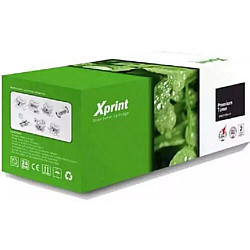 Xprint Toner TL-5120H Pantum BP5100dn, BP5100dw, BM5100adn, BM5100adw, BM5100fdn 6000str.