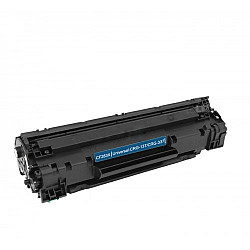 Xprint Toner HP CF283X, 737 M127, 125