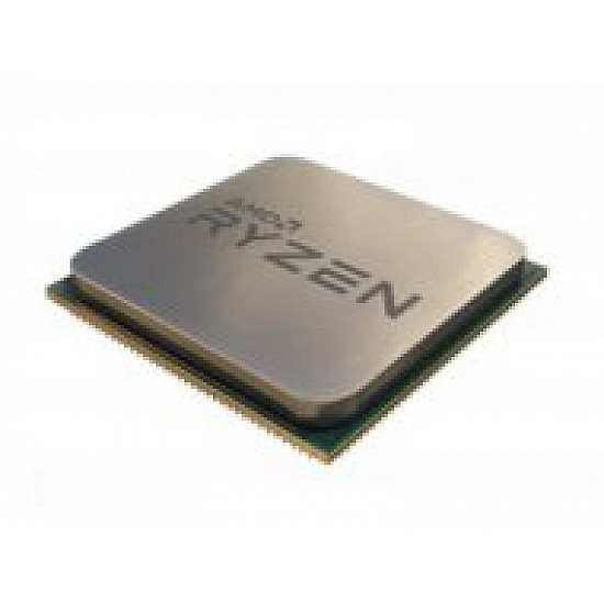 AMD procesor AM4 Ryzen 3 3200G 3.6GHz tray AMD procesor AM4 Ryzen 3 3200G 3.6GHz tray