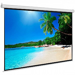 Vision platno zidno 150x150