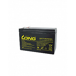 Long Baterija za UPS 12V 7Ah 