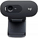 LOGITECH C505E Long Range HD web kamera