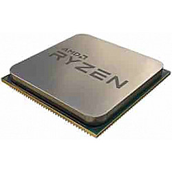 AMD procesor AM4 Ryzen 7 5700G 3.8GHz  Tray