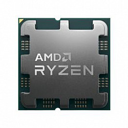 AMD procesor AM5 Ryzen 7 7800X3D 4.2GHz tray