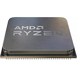 AMD procesor AM4 Ryzen 7 5700X 3.4GHz - tray