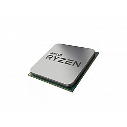 AMD procesor AM4 Ryzen 5 5600 3.5 GHz - Tray