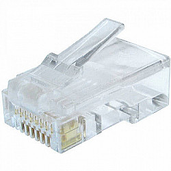 Konektor RJ 45