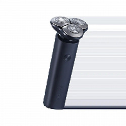 Xiaomi aparat za brijanje Mi S101 EU, 3 kružna noža, punjivi