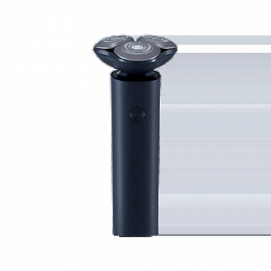 Xiaomi aparat za brijanje Mi S101 EU, 3 kružna noža, punjivi Xiaomi aparat za brijanje Mi S101 EU, 3 kružna noža, punjivi