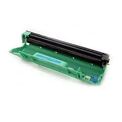 Master Color drum  Brother DR1050, 1090