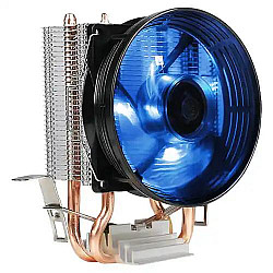 Antec CPU Cooler A30 PRO (1200, 1700, AM5, AM4) TDP 95W
