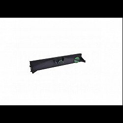 G&G ribon Star BP-3000, ND-4915