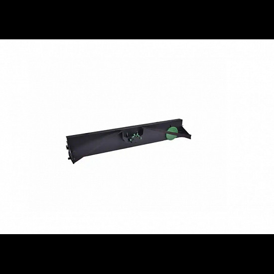 G&G ribon Star BP-3000, ND-4915
