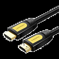 Ugreen kabl HDMI M, M V2.0 4K HD101 1.5m