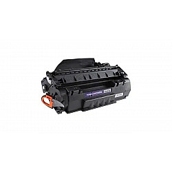 Retech toner HP CE505A, CF280A, CRG-719 (2035,2055d,2055dn)