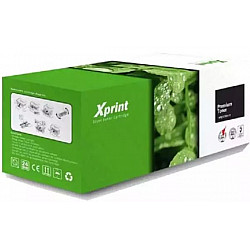 Xprint Toner PA-210 Pantum P2500, P2500w, M6550w, M6550nw 1600str.