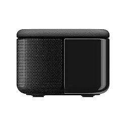 Sony soundbar HTSF150 120W 2.0