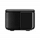 Sony soundbar HTSF150 120W 2.0