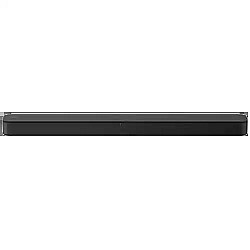 Sony soundbar HTSF150 120W 2.0