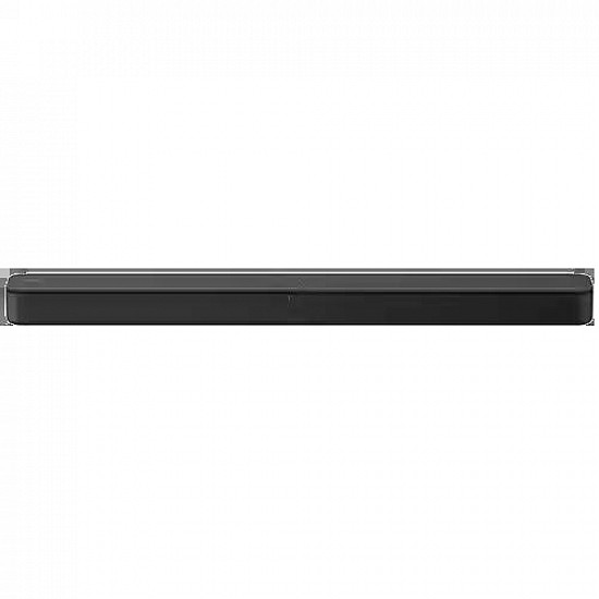 Sony soundbar HTSF150 120W 2.0