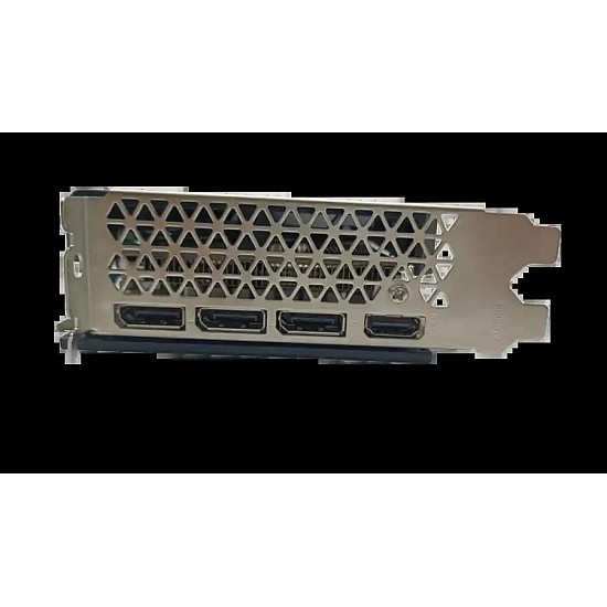 Biostar Grafička karta RTX 3060 GDDR6 12GB 192bit 3XDP, HDMI