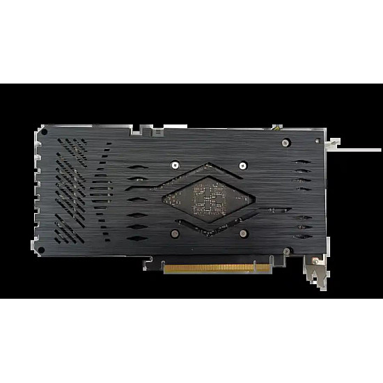 Biostar Grafička karta RTX 3060 GDDR6 12GB 192bit 3XDP, HDMI