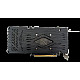 Biostar Grafička karta RTX 3060 GDDR6 12GB 192bit 3XDP, HDMI