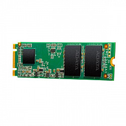 AData SSD M.2 SATA 256GB ASU650NS38-256GT-C