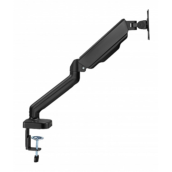 MAX nosač za monitor DSL32 17-32, vesa 100x100, 9kg