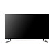 FOX SMART LED TV 75 75WOS625D 3840x2160, UHD, 4K, ATV, DTV-C, T, T2, S, S2 webOS