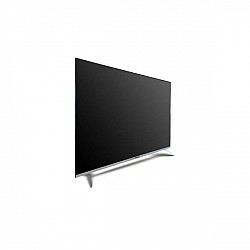 FOX SMART LED TV 75 75WOS625D 3840x2160, UHD, 4K, ATV, DTV-C, T, T2, S, S2 webOS