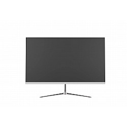 Zeus monitor 23.8 ZUS238MAX-W 1920x1080, Full HD, VA, 5ms, HDMI, VGA, beli