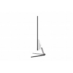 Zeus monitor 23.8 ZUS238MAX-W 1920x1080, Full HD, VA, 5ms, HDMI, VGA, beli