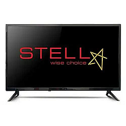 Stella LED TV 32 S32D20 1366x768, HD Redy, DLED, ATV