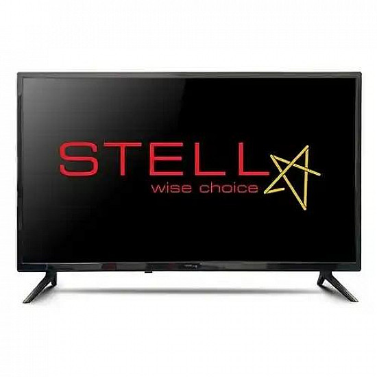 Stella LED TV 32 S32D20 1366x768, HD Redy, DLED, ATV Stella LED TV 32 S32D20 1366x768, HD Redy, DLED, ATV