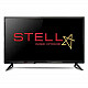 Stella LED TV 32 S32D20 1366x768, HD Redy, DLED, ATV Stella LED TV 32 S32D20 1366x768, HD Redy, DLED, ATV