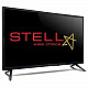 Stella LED TV 32 S32D20 1366x768, HD Redy, DLED, ATV Stella LED TV 32 S32D20 1366x768, HD Redy, DLED, ATV