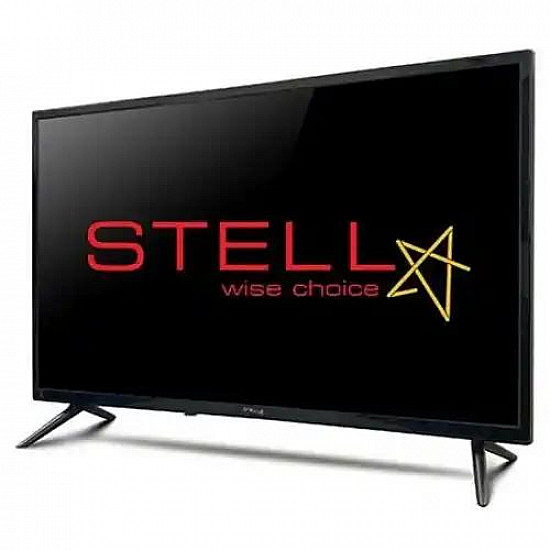 Stella LED TV 32 S32D20 1366x768, HD Redy, DLED, ATV Stella LED TV 32 S32D20 1366x768, HD Redy, DLED, ATV