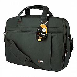 Yenkee torba za Laptop 15.6 YBN 1501 Ohio