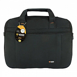 Yenkee torba za Laptop 15.6 YBN 1501 Ohio