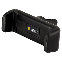 YENKEE auto držač za mobilne telefone YSM 201BK AirVent