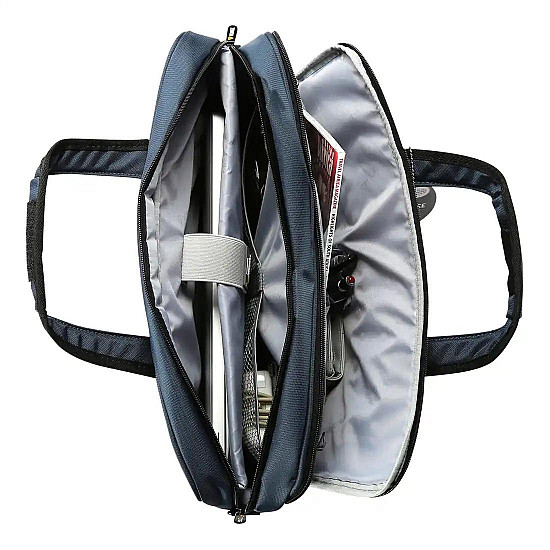 Yenkee torba za Laptop 15.6 YBN 1531 Oregon