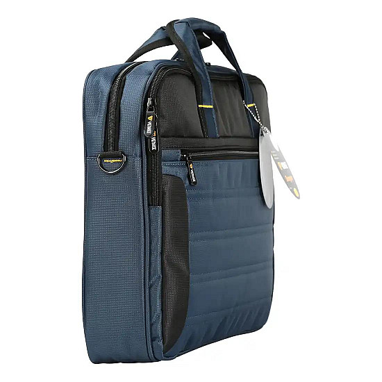 Yenkee torba za Laptop 15.6 YBN 1531 Oregon